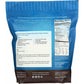 Cup4Cup Cup 4 Cup Gluten Free All Purpose Flour, 3 lb