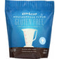 Cup4Cup Cup 4 Cup Gluten Free All Purpose Flour, 3 lb