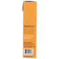 CURE: Hydration Pwdr Ginger Trm 2.3 oz - Grocery > Beverages > Energy Drinks - Cure