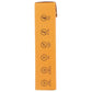 CURE: Hydration Pwdr Ginger Trm 2.3 oz - Grocery > Beverages > Energy Drinks - Cure