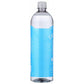CURLYS Grocery > Beverages > Water CURLYS: Caffeine Water, 33.8 fo