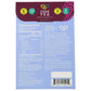 CUSA TEA Grocery > Beverages > Coffee, Tea & Hot Cocoa CUSA TEA: Deep Doze Herbal Tea, 10 ea