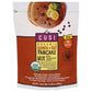 CUSI WORLD Grocery > Cooking & Baking > Baking Ingredients CUSI WORLD: Quinoa Oat Pancake Mix Chocolate Chips, 10.58 oz