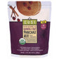 CUSI WORLD Grocery > Cooking & Baking > Baking Ingredients CUSI WORLD: Quinoa Oat Pancake Mix Cinnamon, 9.87 oz