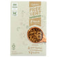 CYBELES Grocery > Meal Ingredients > Noodles & Pasta CYBELES Superbfood White Elbow Pasta, 8 oz