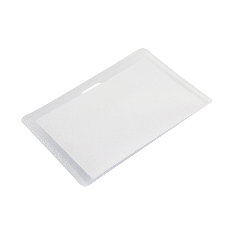Magnet Id Badge Kit 3.75X2.5 20/Bx