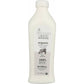 Dahlicious Dahlicious Lassi Organic Pure and Plain Yogurt Smoothie, 32 oz