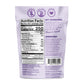 DAILY CRUNCH Daily Crunch Almond Sprt Cacao Sea Sal, 1.5 Oz
