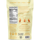 DAILY CRUNCH Daily Crunch Almonds Sprt Turmeric, 5 Oz