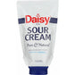 Daisy Daisy Sour Cream Squeezable 14 oz