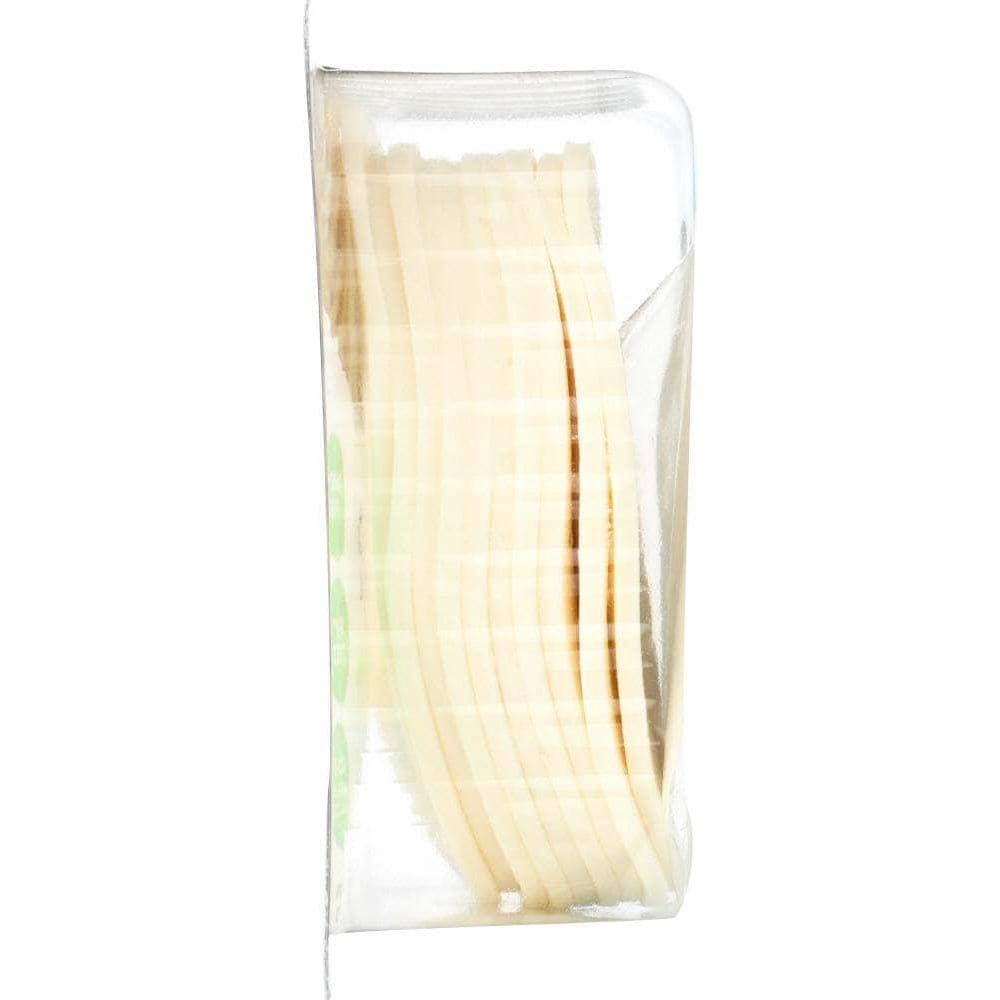 Daiya Daiya Dairy Free Swiss Style Cheese Slices, 7.8 oz