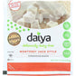Daiya Daiya Deliciously Dairy Free Jack Style Wedge, 7.1 oz