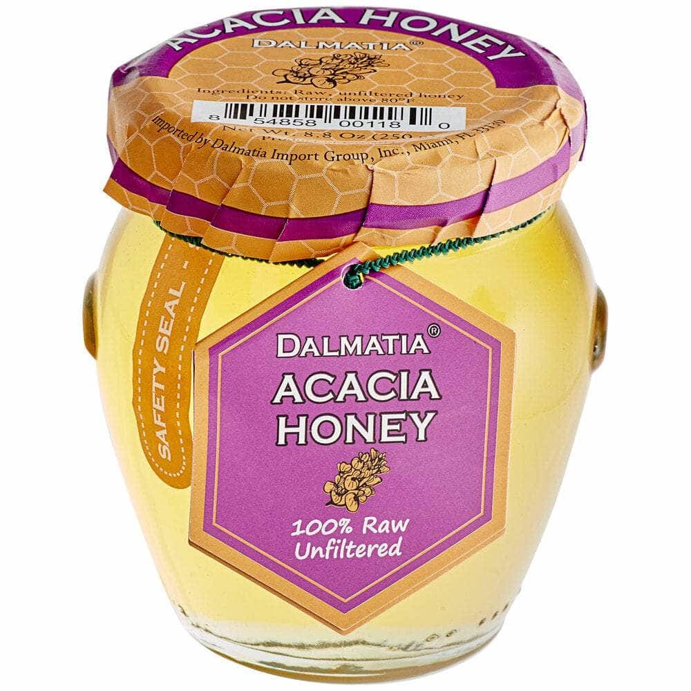 DALMATIA DALMATIA Honey Acacia, 8.8 oz