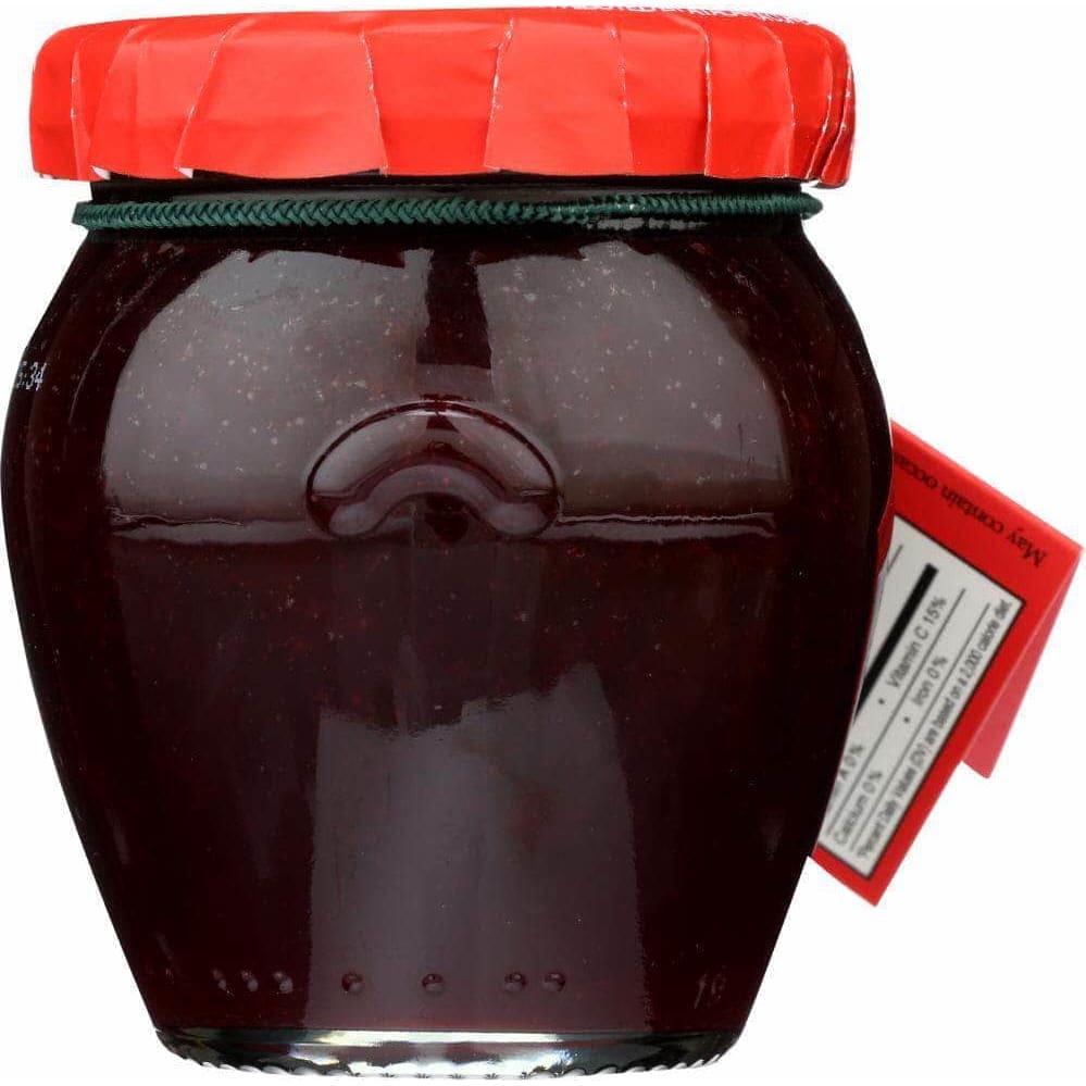 Dalmatia Dalmatia Spread Sour Cherry, 8.5 oz