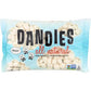 Dandies Dandies Mini-Marshmallows Vegan Animal Free Non-Gmo, 10 oz