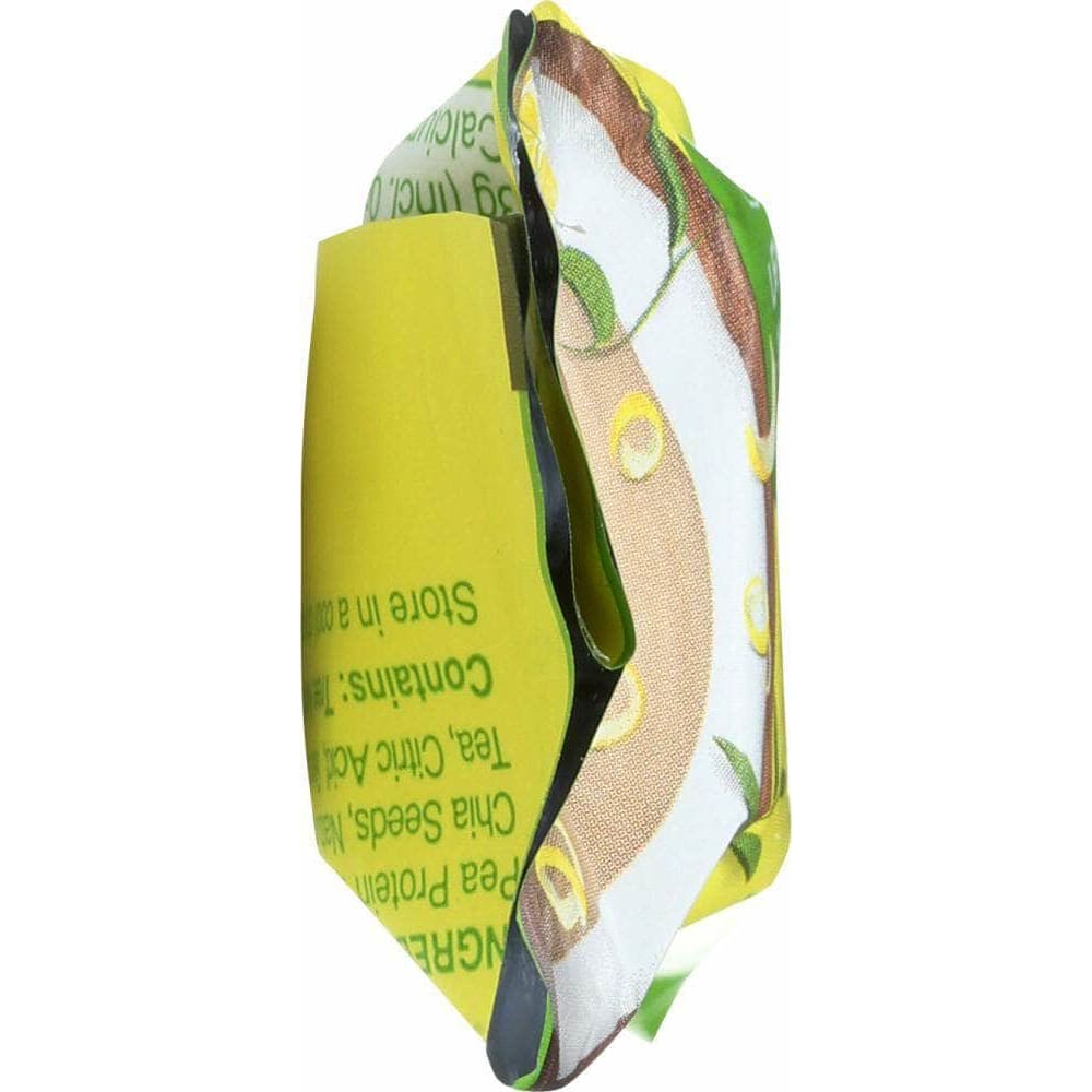 Dang Dang Lemon Matcha Plant Based Keto Bar, 1.4 oz