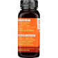 DATE LADY Grocery > Cooking & Baking > Sugars & Sweeteners DATE LADY: Syrup Date Original Sqz, 12 oz