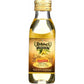 Davinci Gourmet Davinci 100% Pure Olive Oil, 8.5 oz