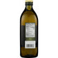 Davinci Gourmet Davinci Extra Virgin Olive Oil, 34 Oz