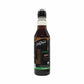 DAVINCI GOURMET Davinci Gourmet Syrup Dark Chocolate, 375 Ml