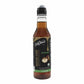 DAVINCI GOURMET Davinci Gourmet Syrup Hazelnut, 375 Ml