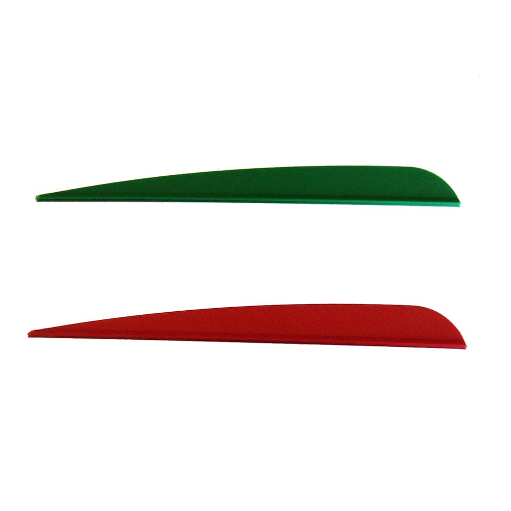 Davis Wind-Tels Spare Vane Set (Pack of 2) - Sailing | Accessories,Marine Navigation & Instruments | Instruments - Davis Instruments