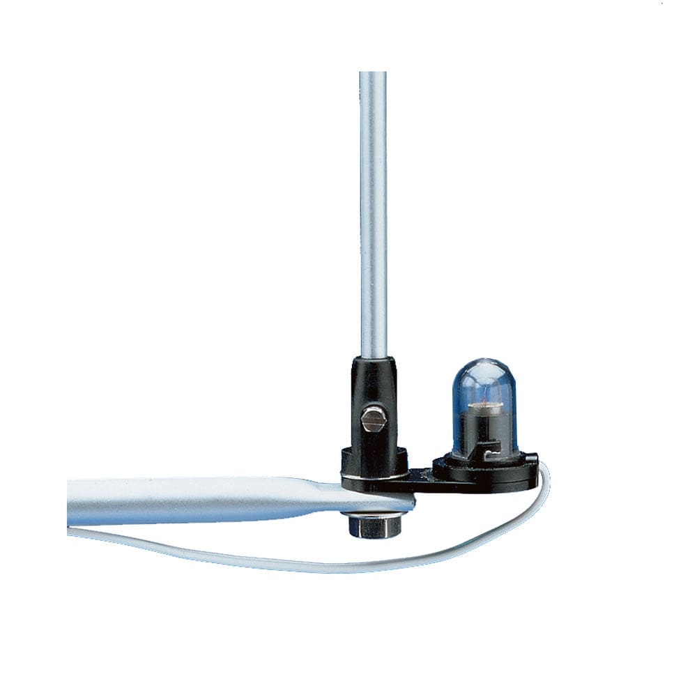 Davis WindTrak Light - Marine Navigation & Instruments | Instruments - Davis Instruments