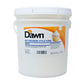 Dawn White Buttercreme Icing 28lb - Baking/Sugar & Sweeteners - Dawn