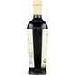 De Nigris De Nigris Organic Balsamic Vinegar 25%, 16.9 oz