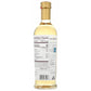 De Nigris De Nigris Prosecco White Wine Vinegar, 16.90 Fo