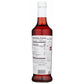De Nigris De Nigris Red Wine Vinegar, 16.90 Fo