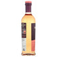 DE NIGRIS De Nigris Sweet Rose Wine Vinegar, 500 Ml