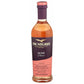 DE NIGRIS De Nigris Sweet Rose Wine Vinegar, 500 Ml