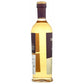 DE NIGRIS De Nigris Sweet White Wine Vinegar Balsamic, 500 Ml