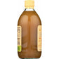 DE NIGRIS Grocery > Cooking & Baking > Vinegars DE NIGRIS Vinegar Apl Cdr Hny Gingr, 500 ml