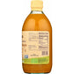 DE NIGRIS Grocery > Cooking & Baking > Vinegars DE NIGRIS Vinegar Apl Cdr Hny Turme, 500 ml