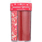 DEAN JACOBS Grocery > Cooking & Baking > Baking Ingredients DEAN JACOBS: 4 Cell Valentine Accents And Sprinkles, 5.9 oz