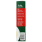 DEEPLY ROOTED Grocery > Pantry DEEPLY ROOTED: Hearty Meals Zesty Italian Pasta Bowl, 5.2 oz