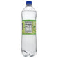 DEER PARK Grocery > Beverages > Water > Sparkling Water DEER PARK: Zesty Lime Sparkling Water, 33.8 fo