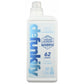 DEFUNKIFY Home Products > Laundry Detergent DEFUNKIFY: Detergent Liqud Free Clea, 37.7 fo