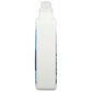 DEFUNKIFY Home Products > Laundry Detergent DEFUNKIFY: Detergent Liqud Frsh Air, 37.7 fo