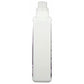 DEFUNKIFY Home Products > Laundry Detergent DEFUNKIFY: Detergent Liqud Lavender, 37.7 fo