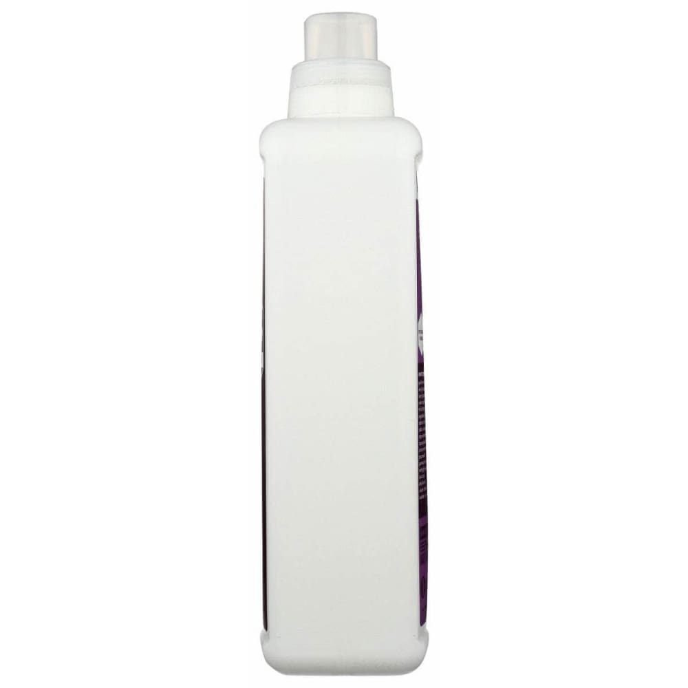 DEFUNKIFY Home Products > Laundry Detergent DEFUNKIFY: Detergent Liqud Lavender, 37.7 fo