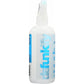 DEFUNKIFY Householder Cleaners & Supplies > LAUNDRY PRODUCTS LIQUID DEFUNKIFY: Stain Remover Spray Free and Clear, 16 fo