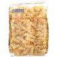 Delallo Delallo Fusilli Pasta Bag, 16oz