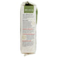 DELALLO: Pasta Semolina Gemelli Org 16 oz - Grocery > Pantry > Pasta and Sauces - Delallo