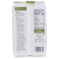 DELALLO: Pasta Semolina Gemelli Org 16 oz - Grocery > Pantry > Pasta and Sauces - Delallo