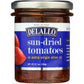 Delallo Delallo Pesto Sundried Tomato & Olive Oil, 6.7 oz
