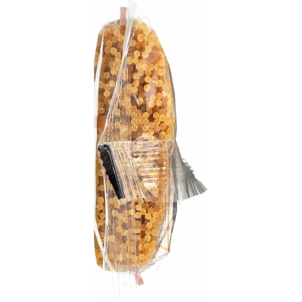 Delallo Delallo Spaghetti Pasta Bag, 16oz