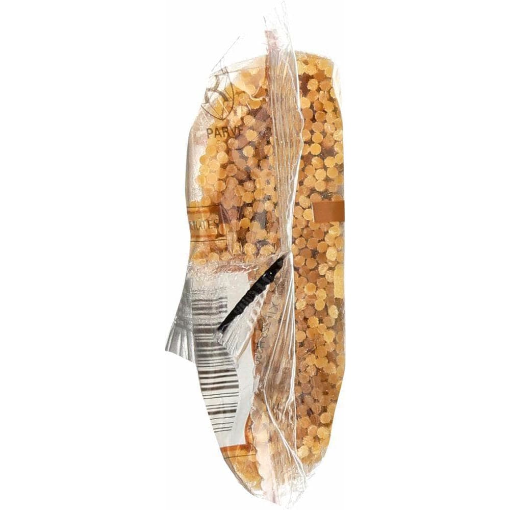 Delallo Delallo Spaghetti Pasta Bag, 16oz